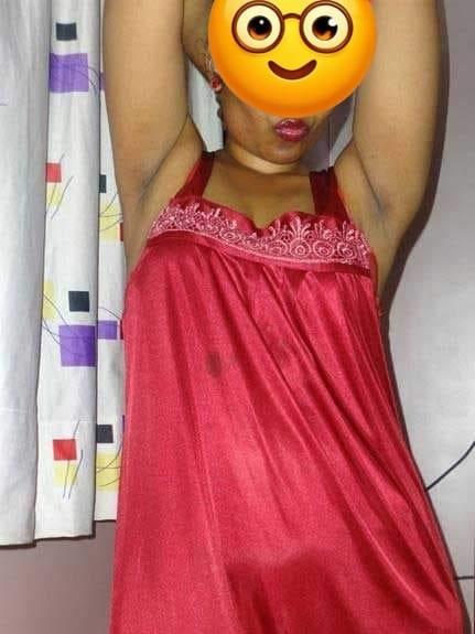 🧚♂️IMASHA 💗5500/=🚩 කිරිබත්ගොඩ වත්තල කඩවත ගනේමුල්ල 🚩