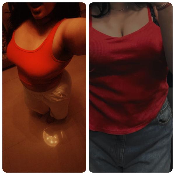 FULL SERVICES & CAM SHOW AVAILABLE 🥵🤤
