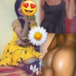 Shenu Amaya Full Service And Cam Service