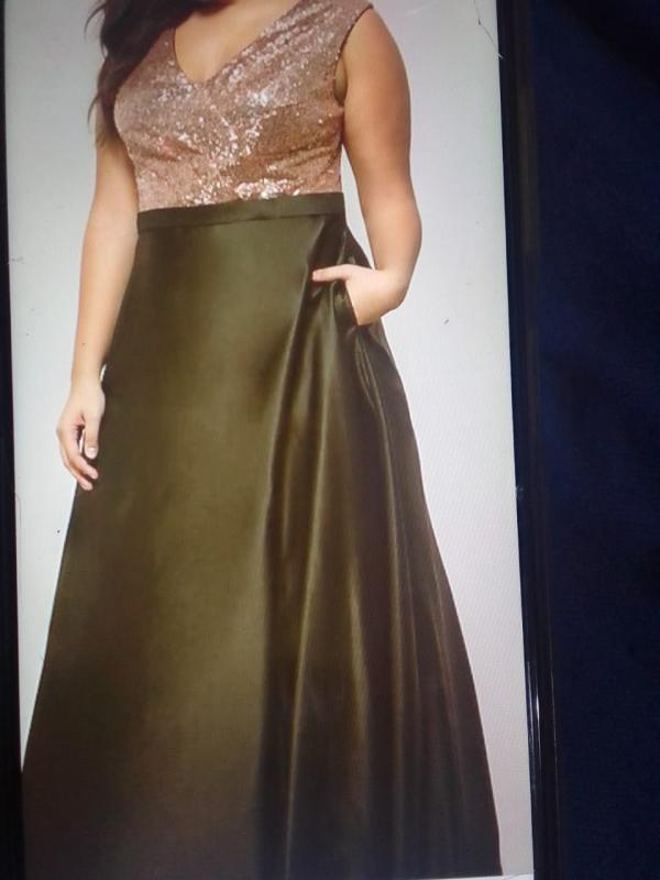 🏡️ Kaduwela ,Malabe – Full Service 😍 5500/= Anal ok
