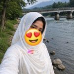 New Lanka Ads - Sri Lanka Best Personal Ad Platform, Spa Add MUSLIM GIRL LIVE CAM SHOW