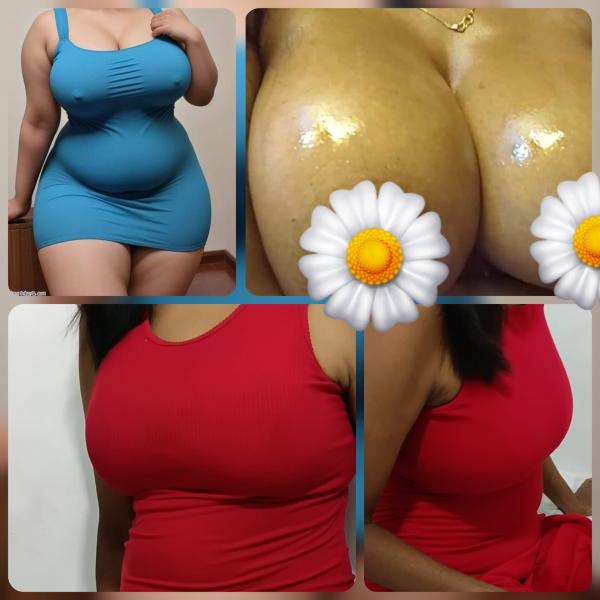 🔥 Live Cam Show with Ahinsa 🔥