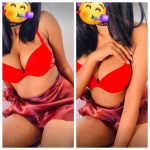 ❤️🦋Filing Live Cam Show And Voice Fun💕