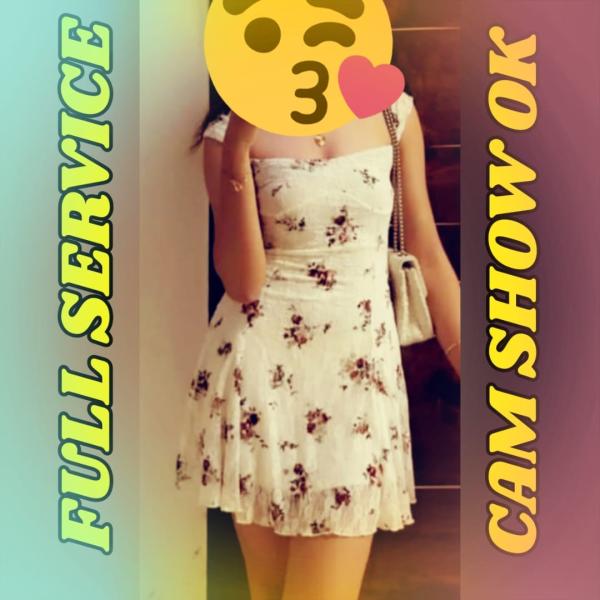 🌹🌟FULL SERVICE 🌟AND 🌟CAM SHOW 🌟🌹