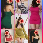 💁‍♀️ VVIP GENUINE ESCORT SERVICE AVAILABLE COLOMBO AREA & VISIT 🆗
