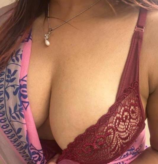 ❤️🩹 Hot Live Cam Show ❣