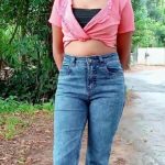 New Lanka Ads - Sri Lanka Best Personal Ad Platform, Spa Add Hot 24 Years Young Girl 🔥