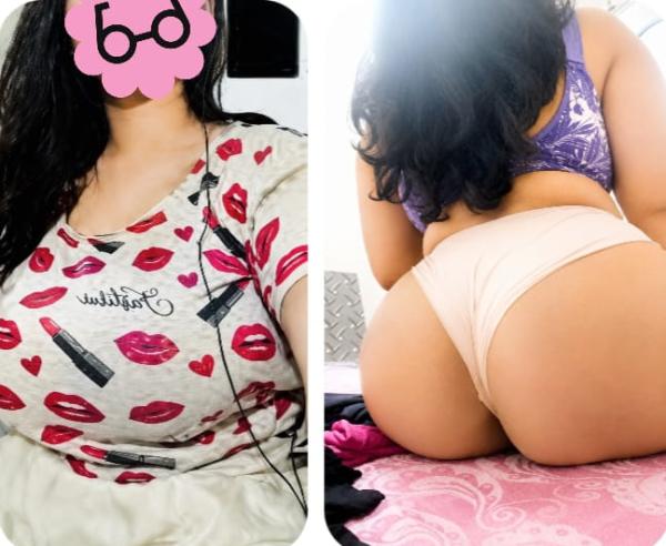 Diksha live cam show 🌹💯👩With face service, only from me