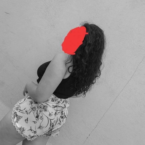 💃 Hot new 3 Girls Available 🔥 🌺Full Service 6000/= 📌kurunegala ibbagamuwa කුරුණැගල 🌺VIP ONLY 🌟🌟