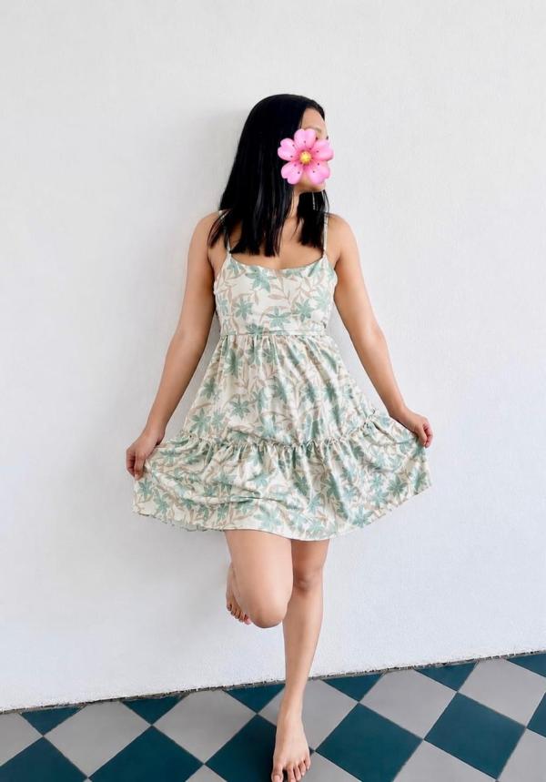 🌹22 yers New girl தெஹிவளை, வெள்ளவத்த My Private Place ◽️Mount lavinia Dehiwala, 🔸Am Apsara 🔸22 years old (unmarried girl) 🌹Full service 6000/-🙀 📲 0742957716▫️️ Dehiwala, Mount Laivinia, Wellawaththa