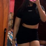 New Lanka Ads - Sri Lanka Best Personal Ad Platform, Spa Add 👩🦰 CHAMODI 🧔♀️6,500/=🧜♀️ සීදූව ලියනගේමුල්ල 🧜♀️