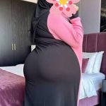 New Muslim girl kollupitiya Rs.5000/=