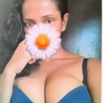 🅦🅘🅣🅗 🅕🅐🅒🅔 🅒🅐🅜 👸😘 දඟකාර විසේකාර online සැපක් ගන්න ද බැලුවේ අද විශේෂයි ඔයාව සතුටු කරන්නම් ඔයා හිතනවාටත් වඩා…🧚‍♂️Hot session