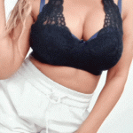 New Lanka Ads - Sri Lanka Best Personal Ad Platform, Spa Add GENUINE LIVE CAM SHOW 🥰