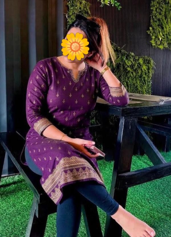 🟥University student muslim Girl 🔸 ஒரு அழகான முஸ்லிம் பல்கலைக்கழக பெண் 💯Real photo 📌️Genuine Apartment saves🔷 Am BANU 22 years old (unmarried) 🌹6000/- Full service 📞0757098517 🦋 Dehiwala, Mount Laivinia, Wellawaththa, Rathmalana