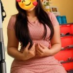 New Lanka Ads - Sri Lanka Best Personal Ad Platform, Spa Add FULL SERVICE BEAUTIFUL GIRL