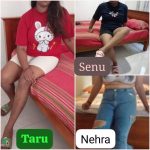 ❤️🔴 5500/_Foll service Kiribathgoda kelaniya waththala hunupitiya Kdawatha 💕💦