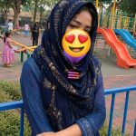 MUSLIM GIRL LIVE CAM SHOW