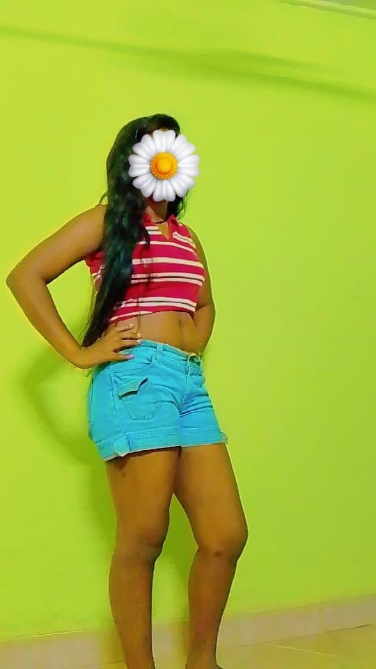 🌹ONE OURS ONE SHOT 5 500.00 WITH ROOM ❤ 🌻ONE OURS TWO SHOT 6 500.00 WITH ROOM 😘 🌙FULL NIGHT OK💞✨️ 25 000.00 UNLIMITED SHOTS🫂 😘මීගමුවේ කලු අස්සයා 🥰