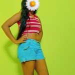 New Lanka Ads - Sri Lanka Best Personal Ad Platform, Spa Add 🌹ONE OURS ONE SHOT 5 500.00 WITH ROOM ❤ 🌻ONE OURS TWO SHOT 6 500.00 WITH ROOM 😘 🌙FULL NIGHT OK💞✨️ 25 000.00 UNLIMITED SHOTS🫂 😘මීගමුවේ කලු අස්සයා 🥰