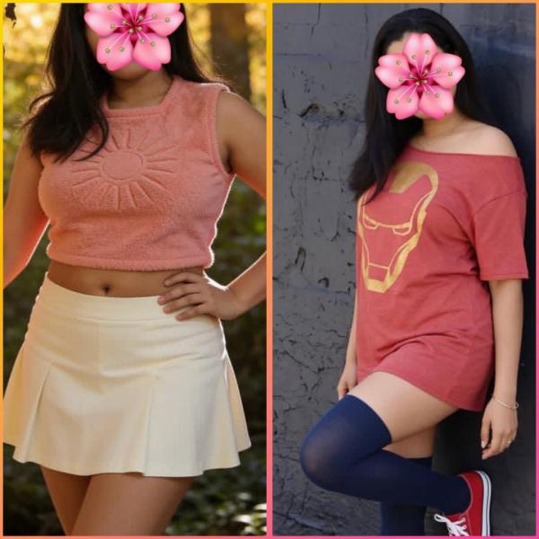 2 GIRLS 🎀NISHU & APSARA 👸6,500/=☀️ කටුනායක සීදූව ලියනගේමුල්ල ☀️ 🚘VISIT 🆗