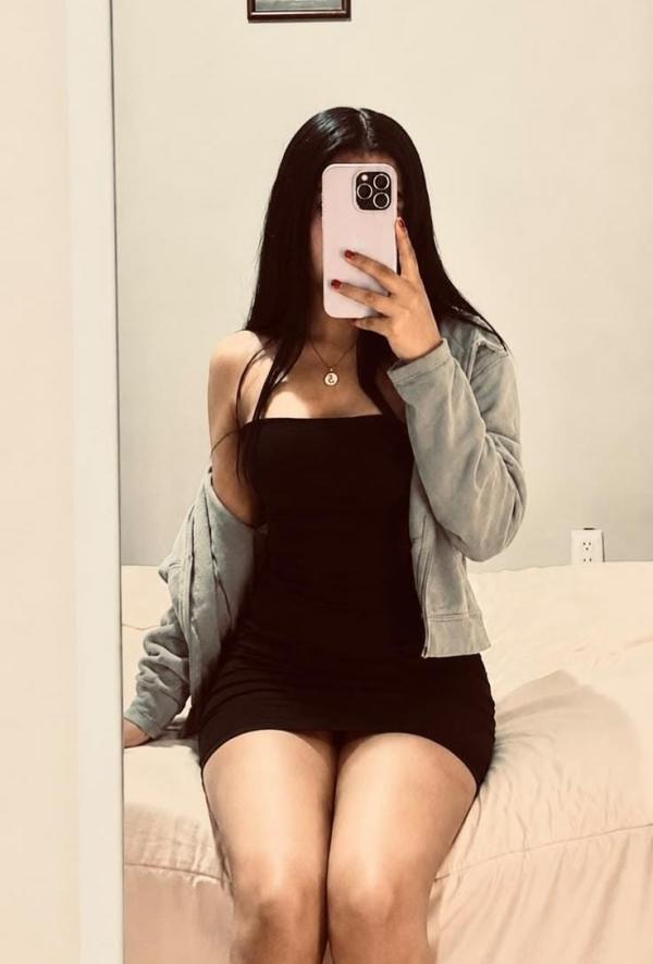 🧚Genuine Live cam ♥️💦♥️online සැපක් ගන්න එන්න 🙈