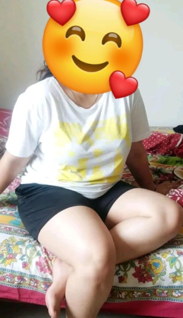 🌸🪻 ලස්සන සුදු කෙල්ලෙක්ගෙන් ගමුද හොද ෆන් එකක් VERIFIED CAM SERVICE 🌸🪻