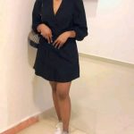New Lanka Ads - Sri Lanka Best Personal Ad Platform, Spa Add 🌹🌹Full Service And Cam Show A.N.L 👍 Colombo Area Visit 👍♥️♥️
