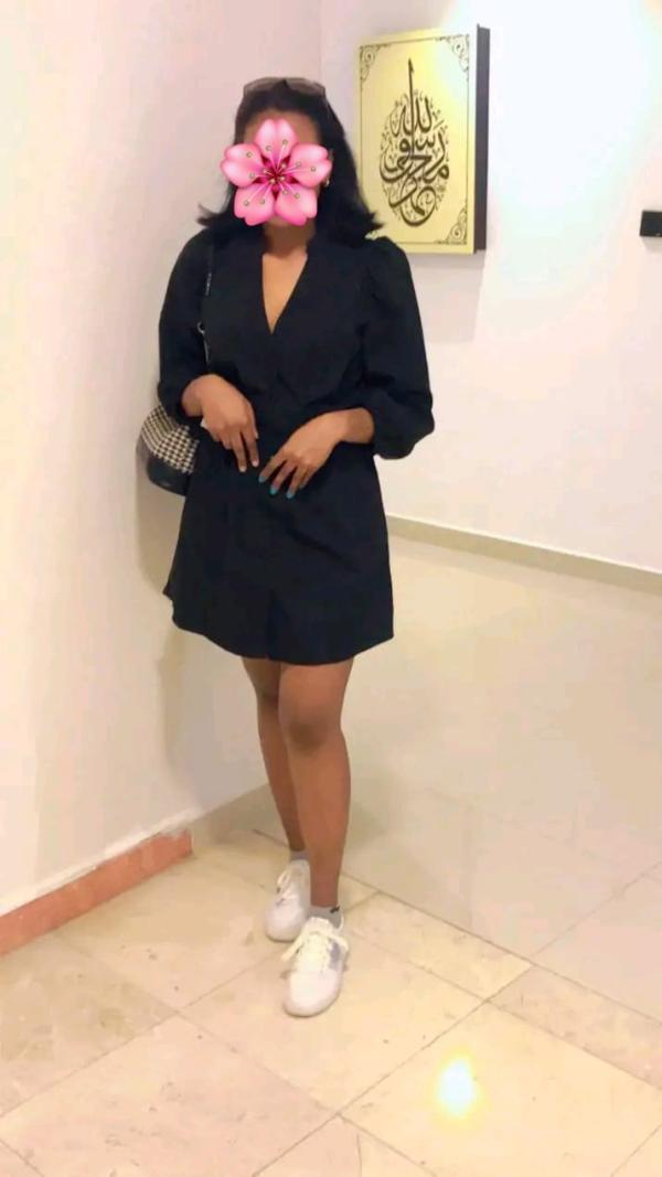 🌹🌹Full Service And Cam Show A.N.L 👍 Colombo Area Visit 👍♥️♥️