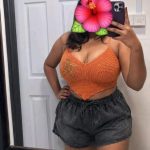 Live CAM Show