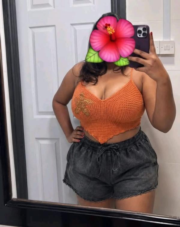 Live CAM Show