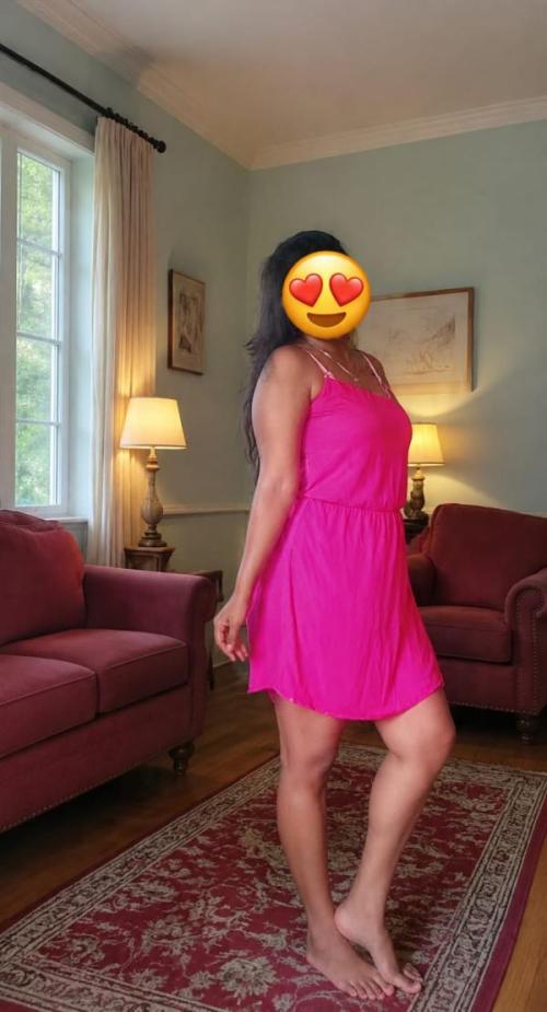 With Face CAM SHOW 🍃🅒🅐🅜 👸😘 දඟකාර විසේකාර online සැපක් ගන්න ද බැලුවේ අද විශේෂයි ඔයාව සතුටු කරන්නම් ඔයා හිතනවාටත් වඩා…🧚♂️