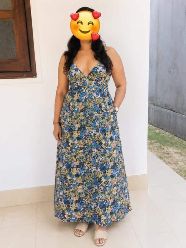 🥰8000/=📌, Yakkala, Gampaha, Kadawatha. full service🌺🥰.