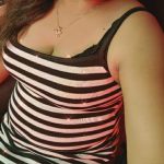 MANISHA ❤ HOT LIVE CAM SHOW ❤