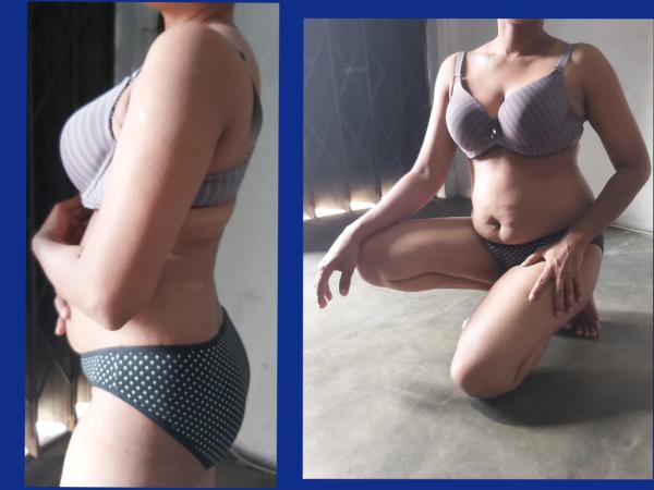 රු.4000/- ඉහළ සේවාවක් 🦋🦋 කඩුවෙල