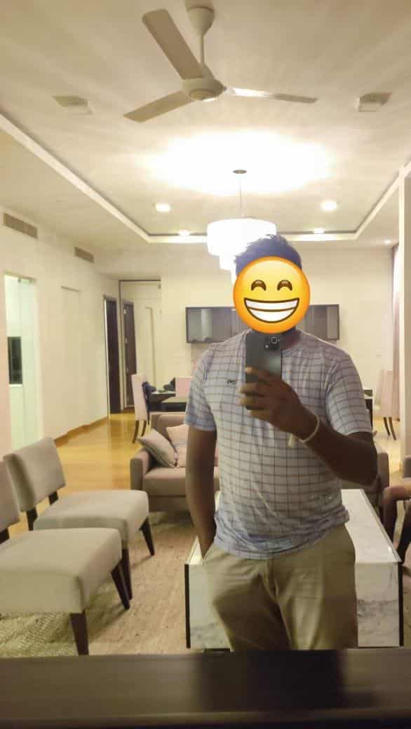 Girls and ladies only