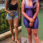 Pooja 👸 MASSAG & FULL SERVICE 🏢 ✅ Hotel room only 🚫 NO SPA 🚫 ස්පා එකක් නොවේ