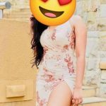 🌸🧜‍♀️💃 KANDY PERADENIYA KATUGASTHOTA FULL SERVICE REALL PHOTO BEAUTIFUL GIRL 5500 SEFTY PLACE 💦