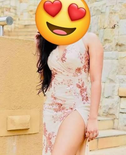 🌸🧜♀️💃 KANDY PERADENIYA KATUGASTHOTA FULL SERVICE REALL PHOTO BEAUTIFUL GIRL 5500 SEFTY PLACE 💦