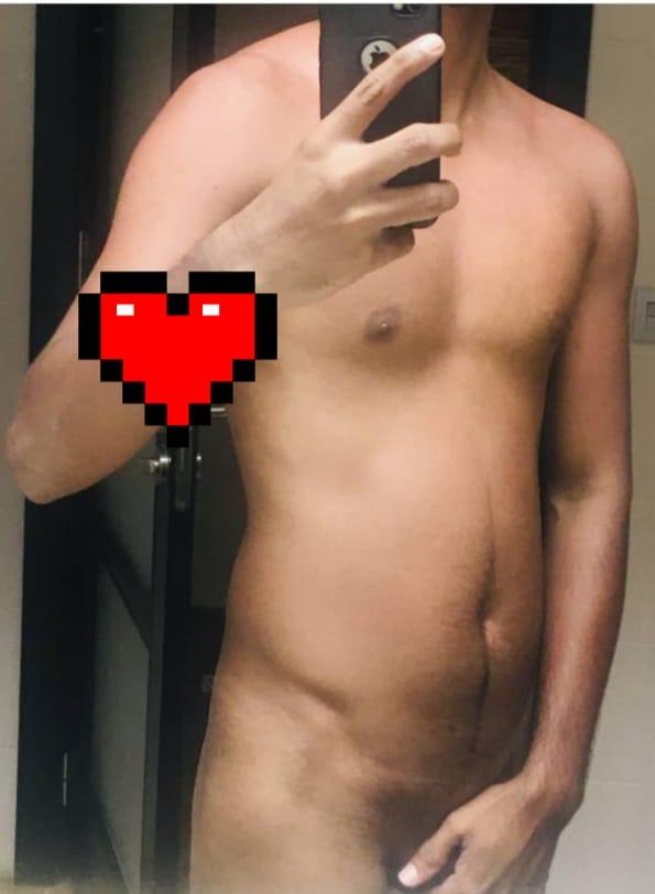 🔥 Boy Live Cam Show – Gith 🔥