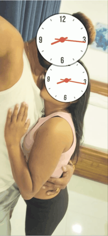 12,000/= 👫couple service for Couples👫 or single boy/girl🧍‍♂️/👩‍💼