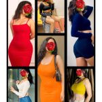 New Lanka Ads - Sri Lanka Best Personal Ad Platform, Spa Add 💁♀️ VVIP GENUINE ESCORT SERVICE AVAILABLE COLOMBO AREA & VISIT 🆗