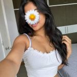*💞 with full face live cam show ****$ 💞