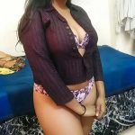 New Lanka Ads - Sri Lanka Best Personal Ad Platform, Spa Add ✅WITH FACE LIVE CAM