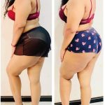 New Lanka Ads - Sri Lanka Best Personal Ad Platform, Spa Add DANCING GIRL 💃𝐖𝐈𝐓𝐇 𝐅𝐀𝐂𝐄 𝐋𝐈𝐕𝐄 𝐂𝐀𝐌 𝐒𝐇𝐎𝐖…🫶