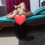 NETHU FULL SERVICE RS.4000/=