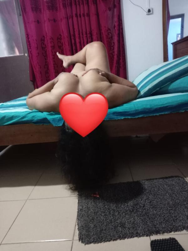 NETHU FULL SERVICE RS.4000/=