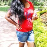 New Lanka Ads - Sri Lanka Best Personal Ad Platform, Spa Add 🎀 TANIYA 👸6000/=☀️ කොට්ටාව පන්නිපිටිය මාකුඹුර ☀️