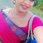 Shemale Video Call Service. And real Meetup