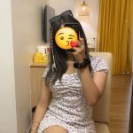 🍃 Best Spa in Ratmalana 🍃